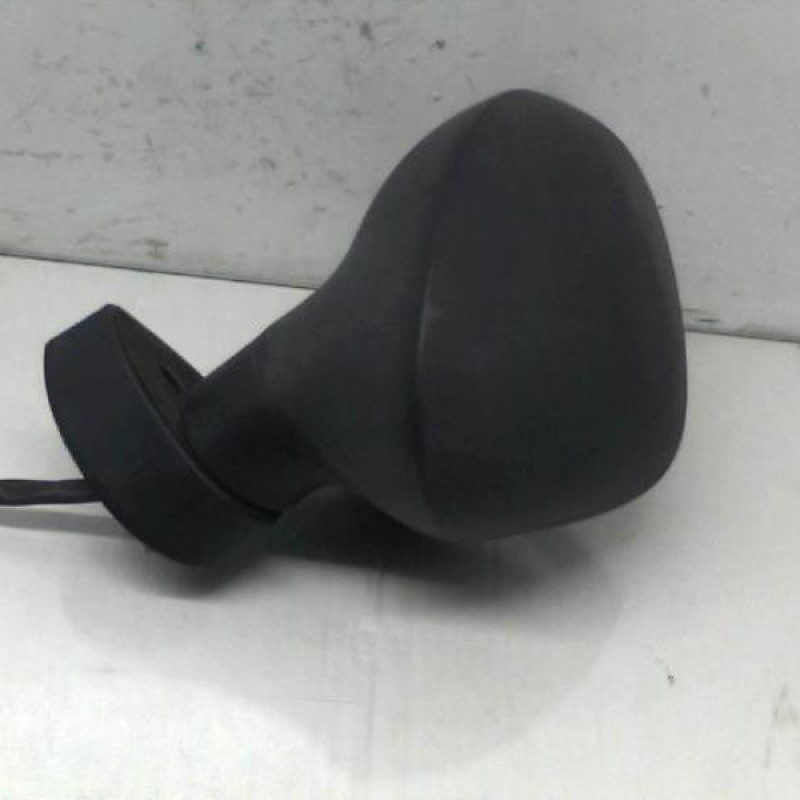 Retroviseur droit SEAT IBIZA 4