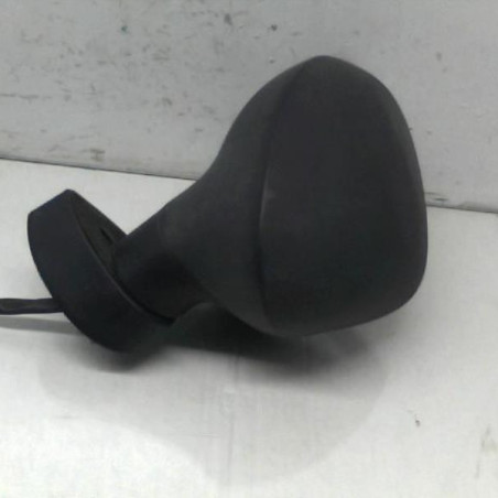 Retroviseur droit SEAT IBIZA 4 Photo n°1