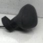 Retroviseur droit SEAT IBIZA 4