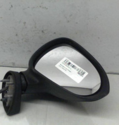 Retroviseur droit SEAT IBIZA 4
