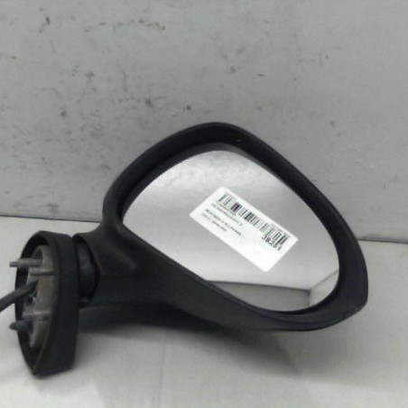 Retroviseur droit SEAT IBIZA 4