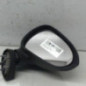 Retroviseur droit SEAT IBIZA 4