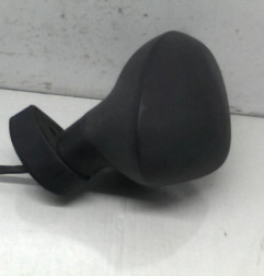 Retroviseur droit SEAT IBIZA 4 Photo n°4