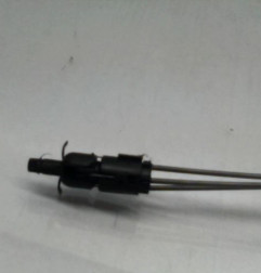 Retroviseur droit SEAT IBIZA 4 Photo n°6