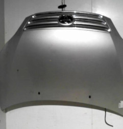 Capot TOYOTA AVENSIS VERSO