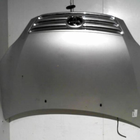 Capot TOYOTA AVENSIS VERSO