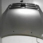Capot TOYOTA AVENSIS VERSO