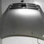 Capot TOYOTA AVENSIS VERSO