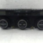 Commande chauffage VOLKSWAGEN TOURAN 1