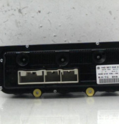 Commande chauffage VOLKSWAGEN TOURAN 1