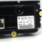 Commande chauffage VOLKSWAGEN TOURAN 1