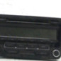 Autoradio d'origine VOLKSWAGEN TOURAN 1