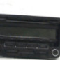 Autoradio d'origine VOLKSWAGEN TOURAN 1