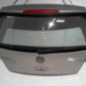 Malle/Hayon arriere VOLKSWAGEN POLO 4
