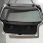 Malle/Hayon arriere VOLKSWAGEN POLO 4