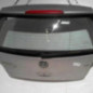 Malle/Hayon arriere VOLKSWAGEN POLO 4
