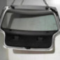 Malle/Hayon arriere VOLKSWAGEN POLO 4