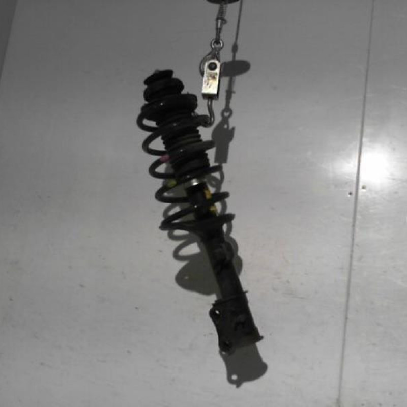 Amortisseur avant gauche CHEVROLET AVEO 1