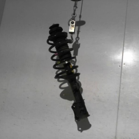 Amortisseur avant gauche CHEVROLET AVEO 1 Photo n°1