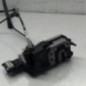 Serrure arriere gauche CITROEN C5 2