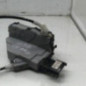 Serrure arriere gauche CITROEN C5 2