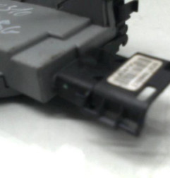 Serrure arriere gauche CITROEN C5 2 Photo n°3