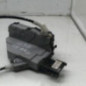Serrure arriere gauche CITROEN C5 2