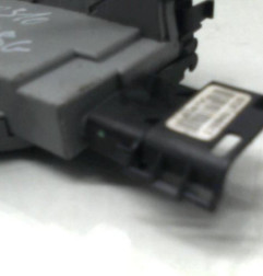 Serrure arriere gauche CITROEN C5 2 Photo n°6