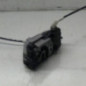 Serrure arriere droit CITROEN C5 2