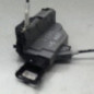 Serrure arriere droit CITROEN C5 2