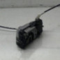 Serrure arriere droit CITROEN C5 2