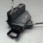 Serrure arriere droit CITROEN C5 2