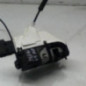 Serrure avant droit CITROEN C5 2