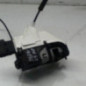 Serrure avant droit CITROEN C5 2