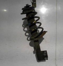 Amortisseur avant droit CITROEN C4 GRAND PICASSO 1 Photo n°1