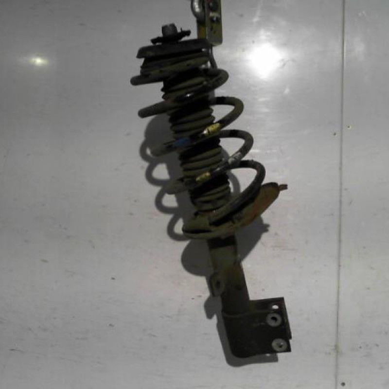 Amortisseur avant droit CITROEN C4 GRAND PICASSO 1