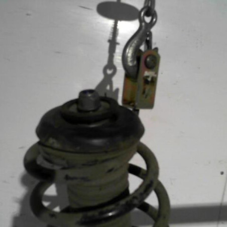 Amortisseur avant droit CITROEN C4 GRAND PICASSO 1