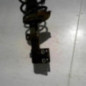 Amortisseur avant droit CITROEN C4 GRAND PICASSO 1