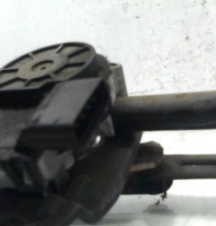 Moteur essuie glace avant KIA PICANTO 1 Photo n°1