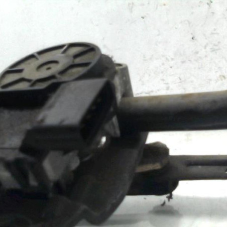 Moteur essuie glace avant KIA PICANTO 1 Photo n°1