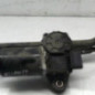 Moteur essuie glace avant KIA PICANTO 1