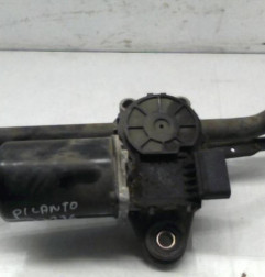 Moteur essuie glace avant KIA PICANTO 1 Photo n°5