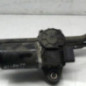Moteur essuie glace avant KIA PICANTO 1