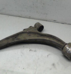 Triangle avant gauche OPEL ASTRA J Photo n°1