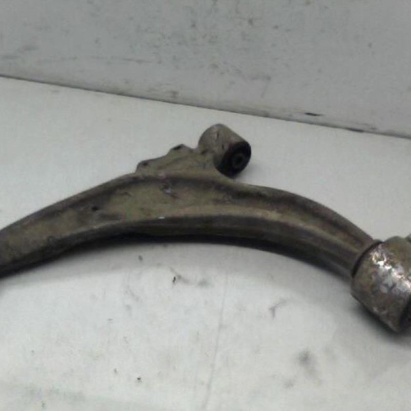 Triangle avant gauche OPEL ASTRA J