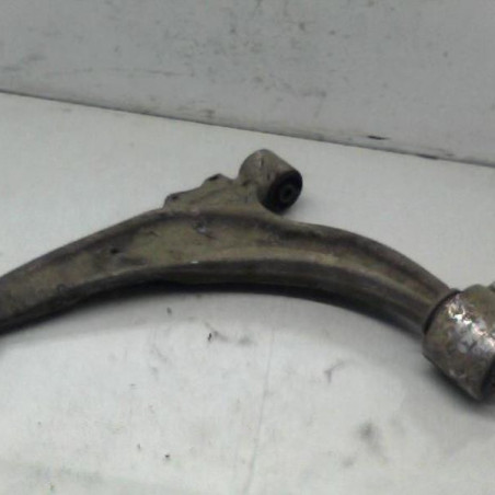 Triangle avant gauche OPEL ASTRA J Photo n°1