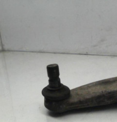 Triangle avant gauche OPEL ASTRA J