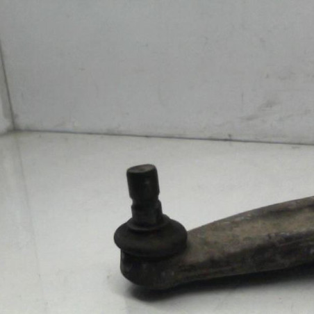 Triangle avant gauche OPEL ASTRA J