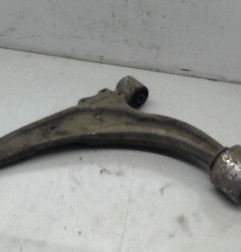 Triangle avant gauche OPEL ASTRA J Photo n°4