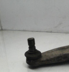 Triangle avant gauche OPEL ASTRA J Photo n°5